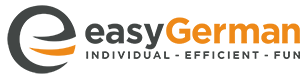 EasyGerman Logo